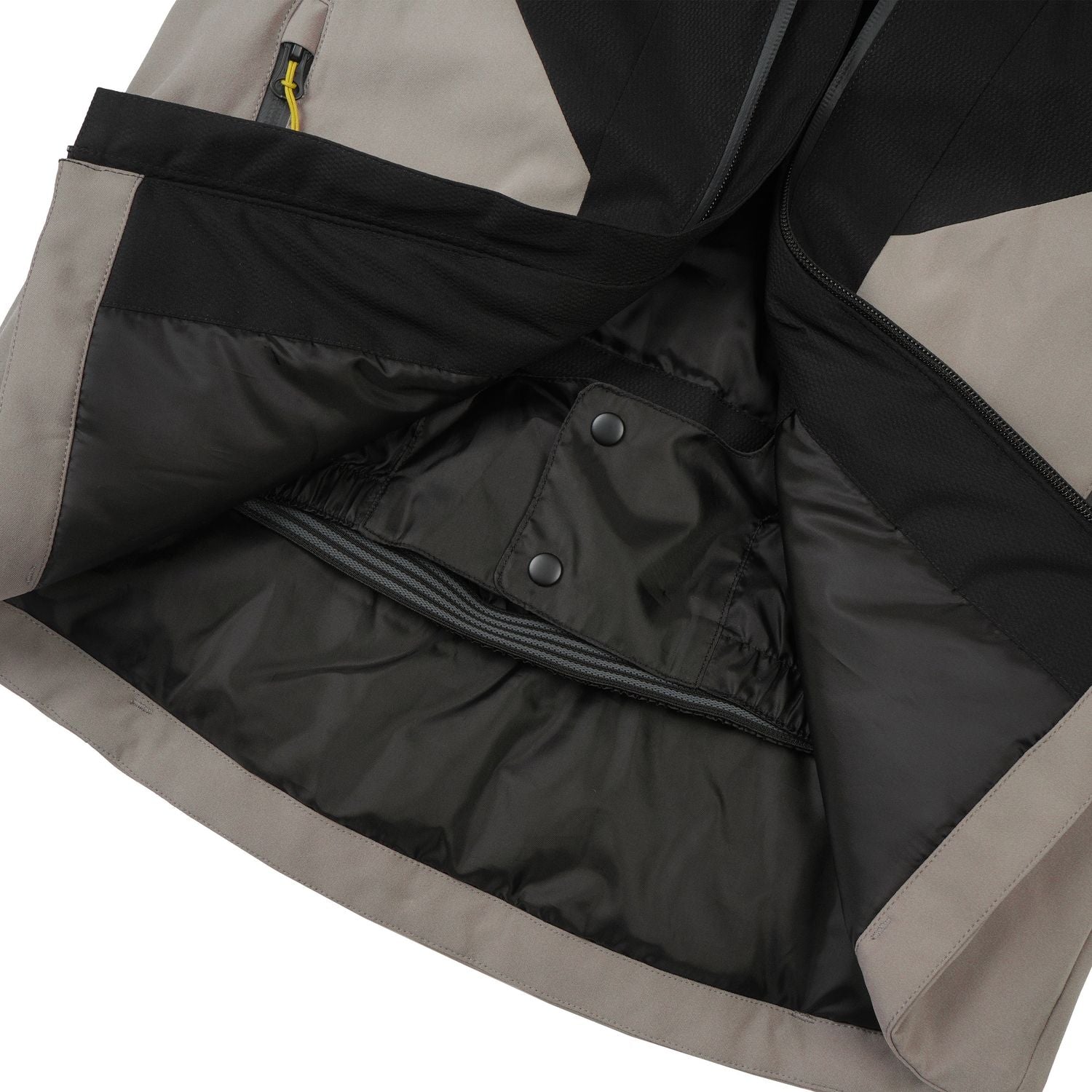 Icepeak Ladd Junior Jacket 2026