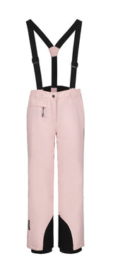This is an image of Icepeak Lagos Junior Pant 2026