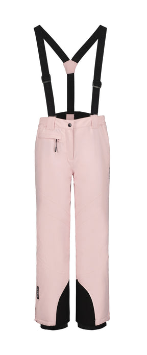 This is an image of Icepeak Lagos Junior Pant 2026