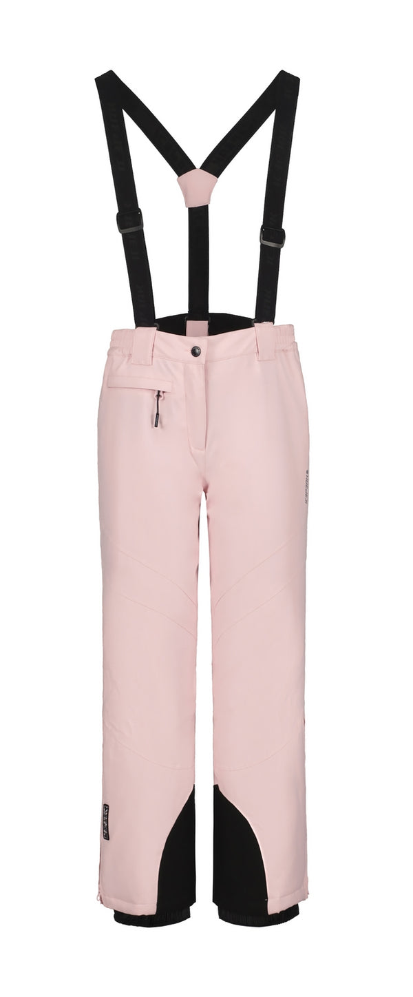 This is an image of Icepeak Lagos Junior Pant 2026