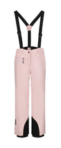 This is an image of Icepeak Lagos Junior Pant 2026