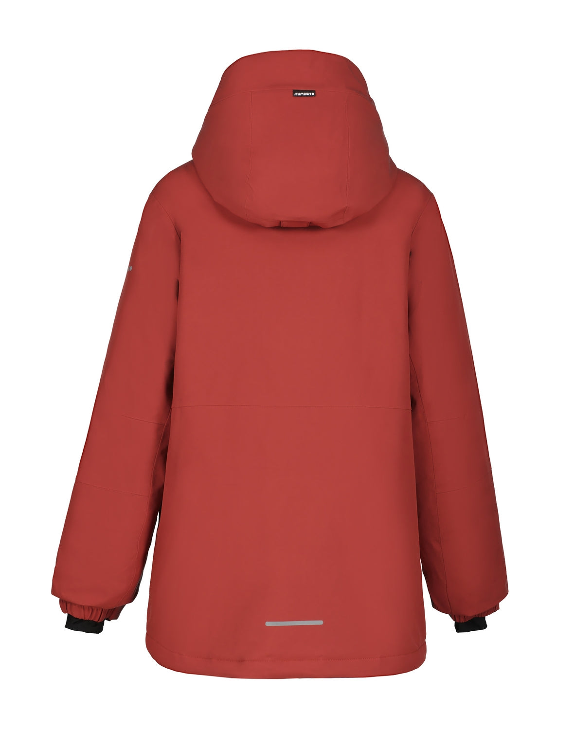 Icepeak Lamar Junior Jacket