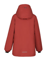 Icepeak Lamar Junior Jacket