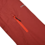 Icepeak Lamar Junior Jacket