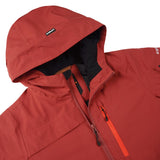 Icepeak Lamar Junior Jacket