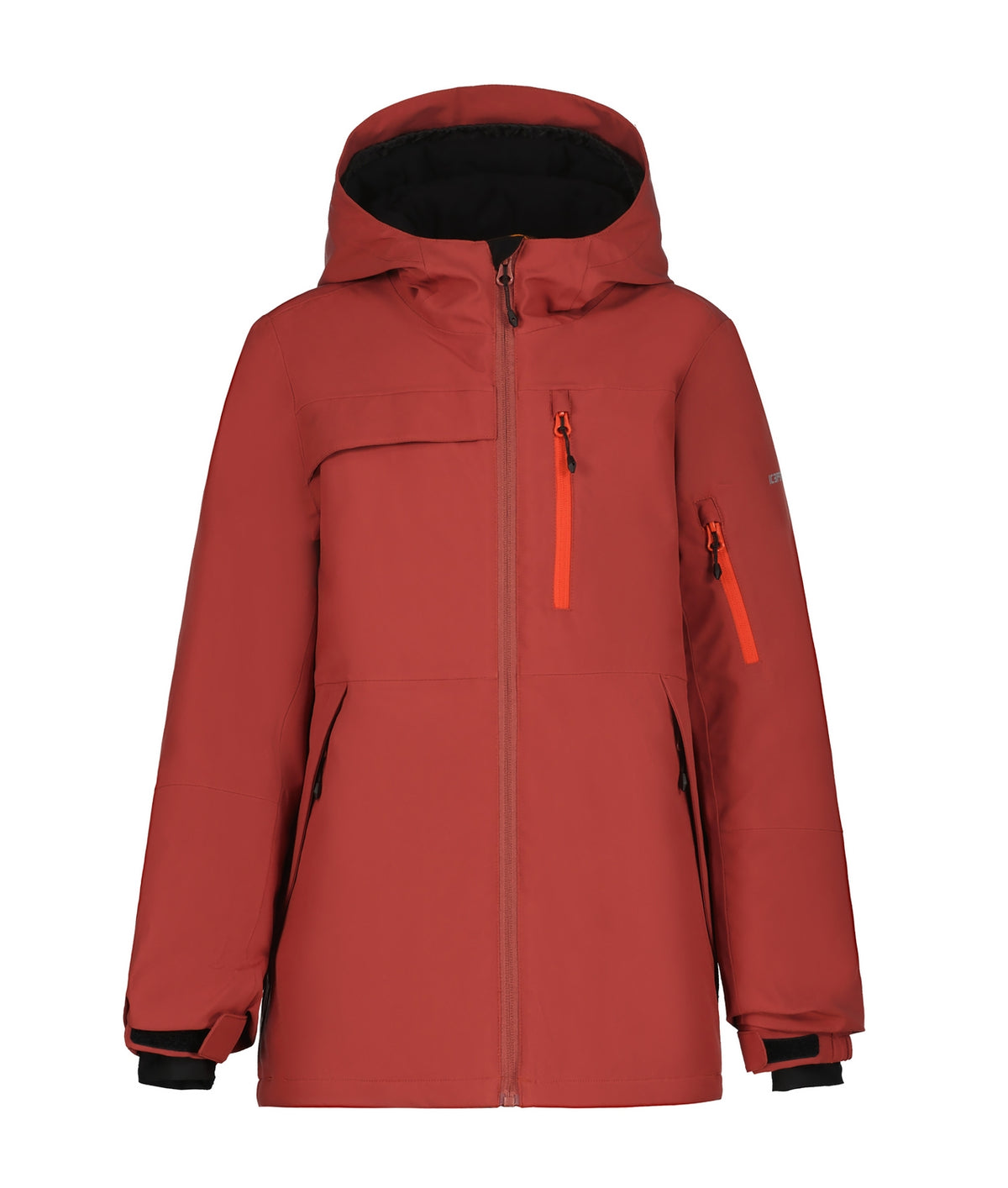 Icepeak Lamar Junior Jacket