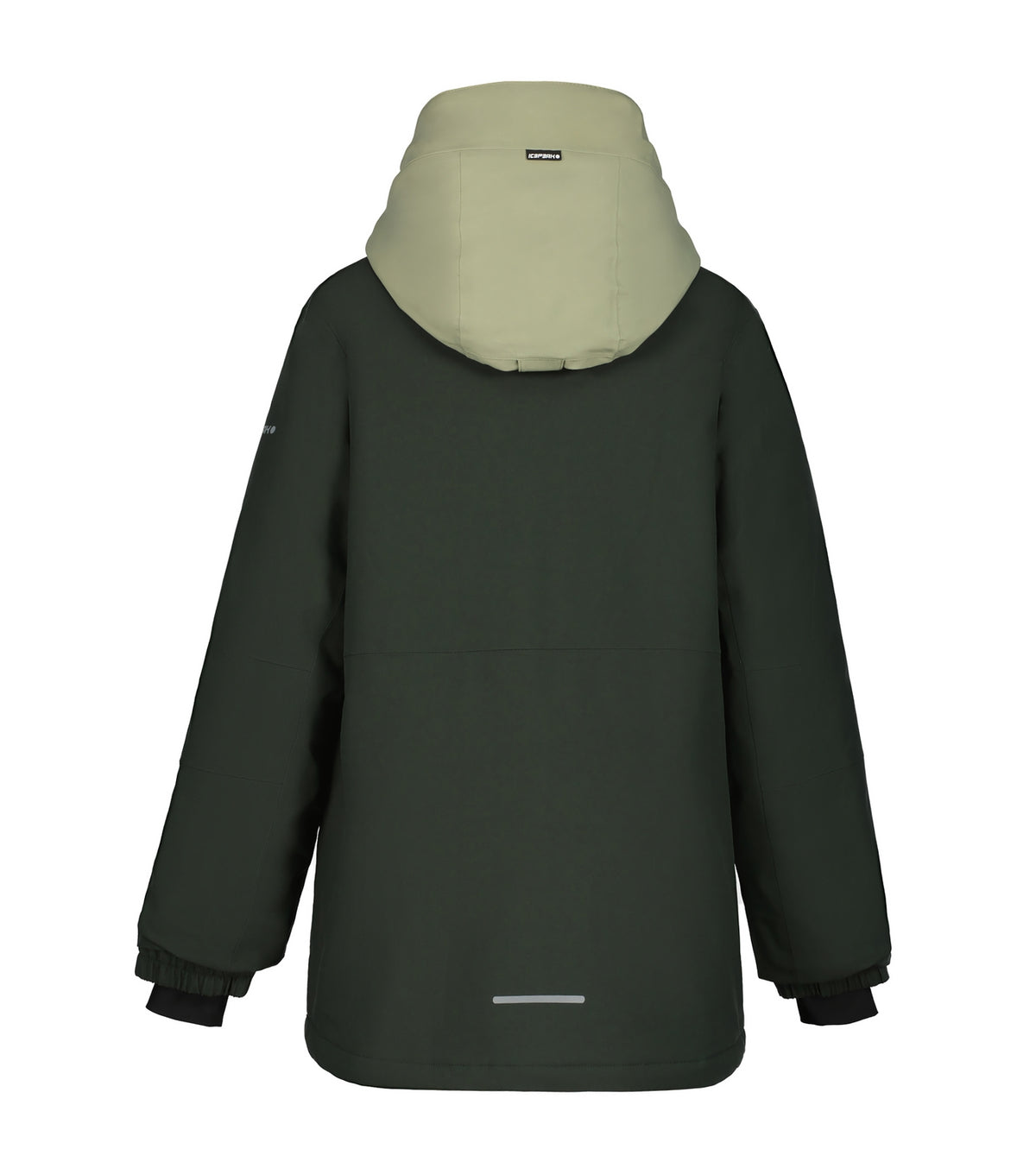 Icepeak Lamar Junior Jacket