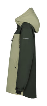 Icepeak Lamar Junior Jacket