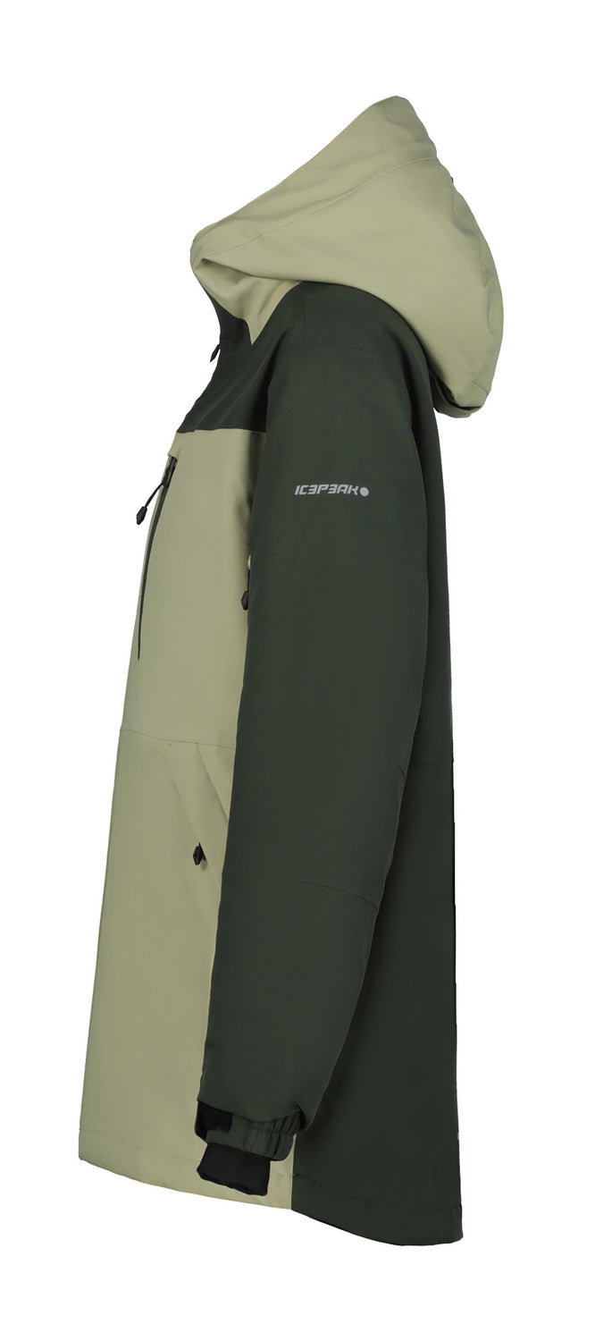 Icepeak Lamar Junior Jacket