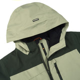 Icepeak Lamar Junior Jacket