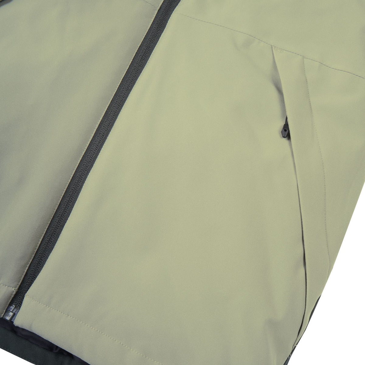 Icepeak Lamar Junior Jacket
