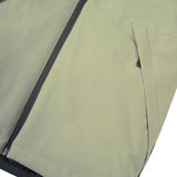 Icepeak Lamar Junior Jacket