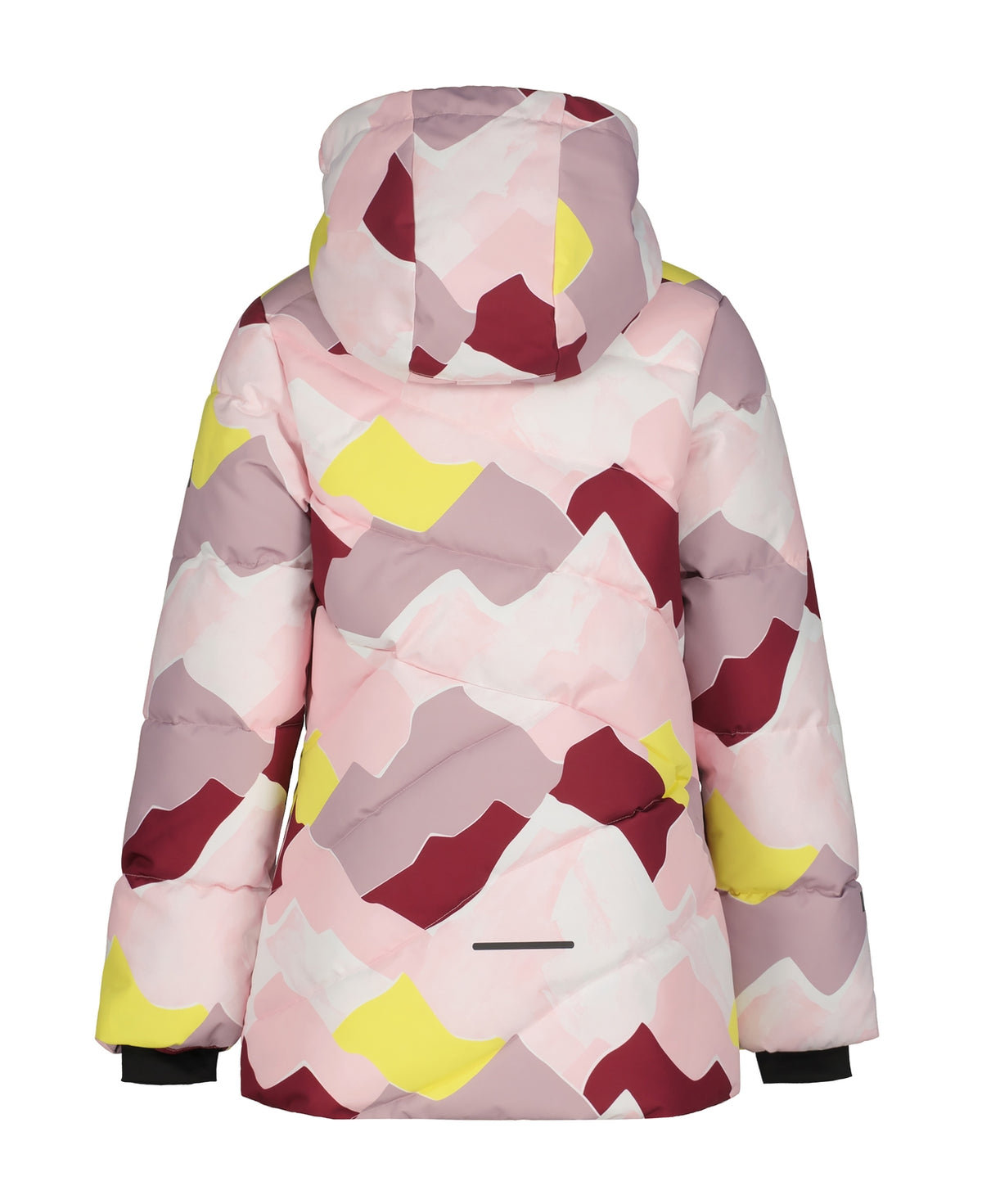 Icepeak Landa Junior Jacket 2026