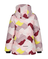 Icepeak Landa Junior Jacket 2026