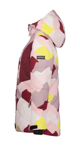 Icepeak Landa Junior Jacket 2026