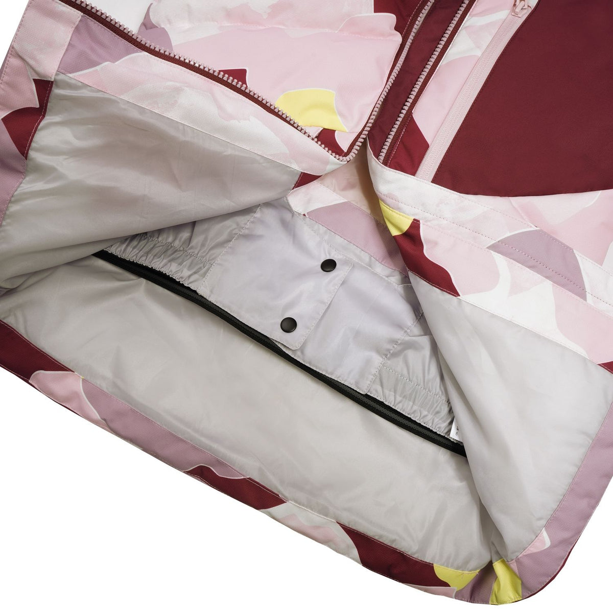 Icepeak Landa Junior Jacket 2026