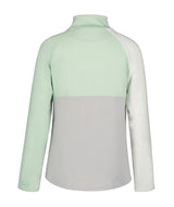 Icepeak Laon Junior Fleece