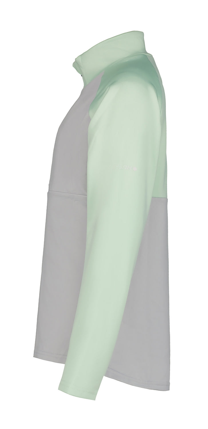 Icepeak Laon Junior Fleece