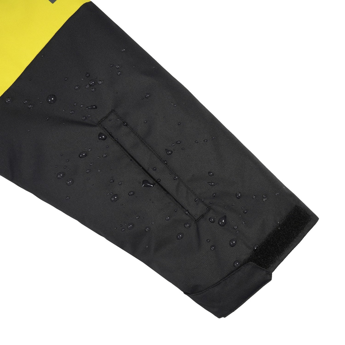 Icepeak Latimer Junior Jacket 2026