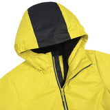 Icepeak Latimer Junior Jacket 2026