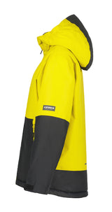 Icepeak Latimer Junior Jacket 2026