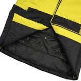 Icepeak Latimer Junior Jacket 2026