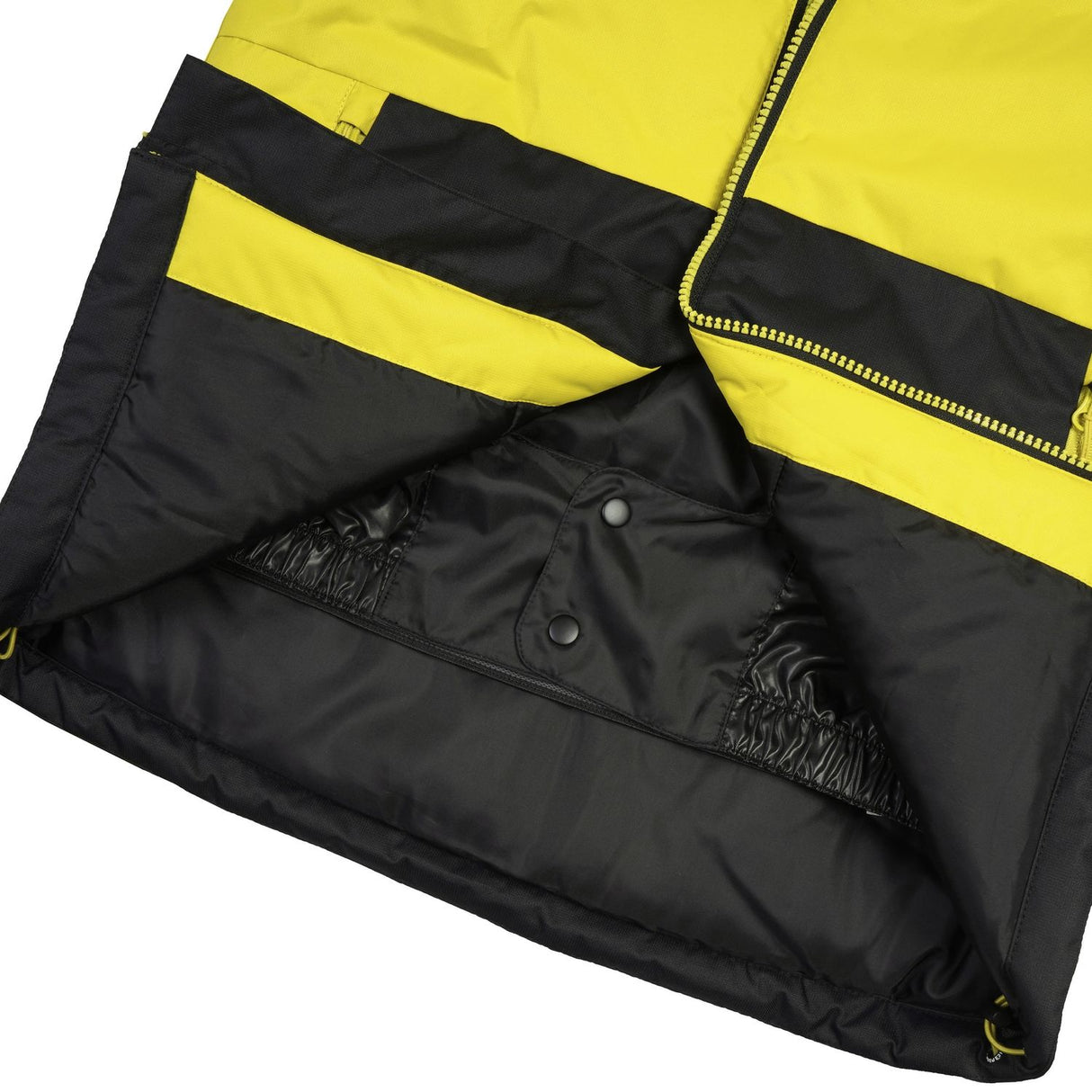 Icepeak Latimer Junior Jacket 2026