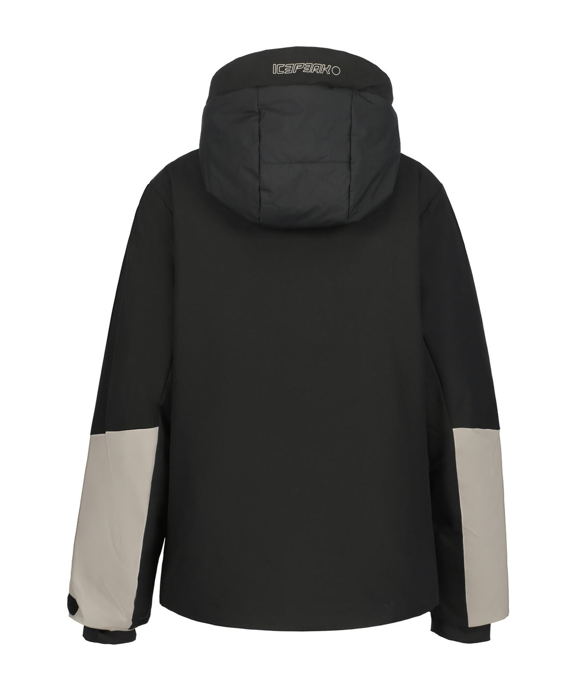 Icepeak Latta Junior Jacket 2026