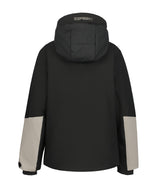 Icepeak Latta Junior Jacket 2026