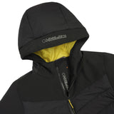 Icepeak Latta Junior Jacket 2026