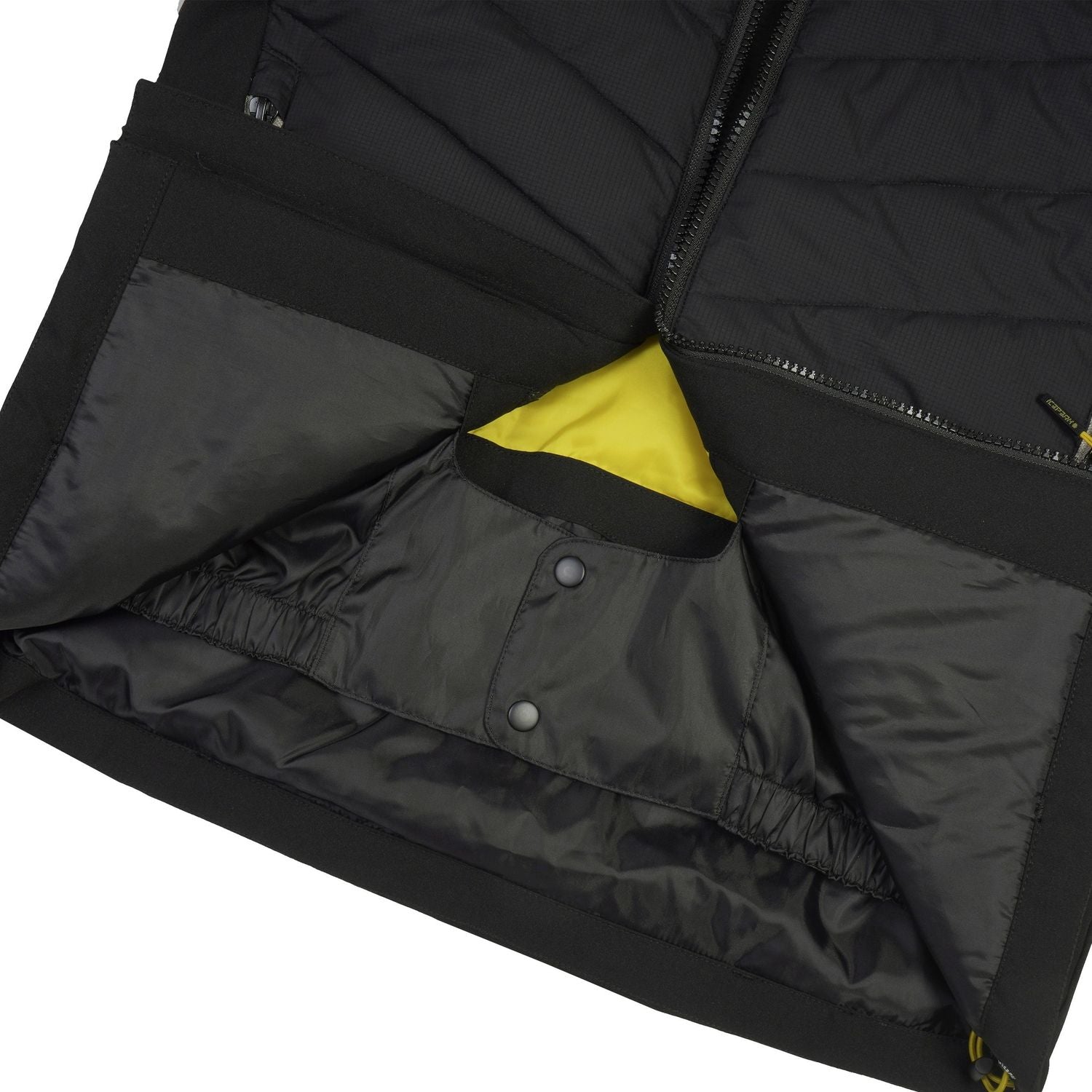 Icepeak Latta Junior Jacket 2026
