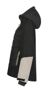 Icepeak Latta Junior Jacket 2026