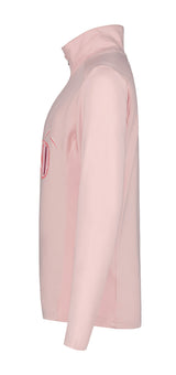 Icepeak Lavonia Junior Fleece 2026
