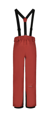 This is an image of Icepeak Lenzen Junior Pant