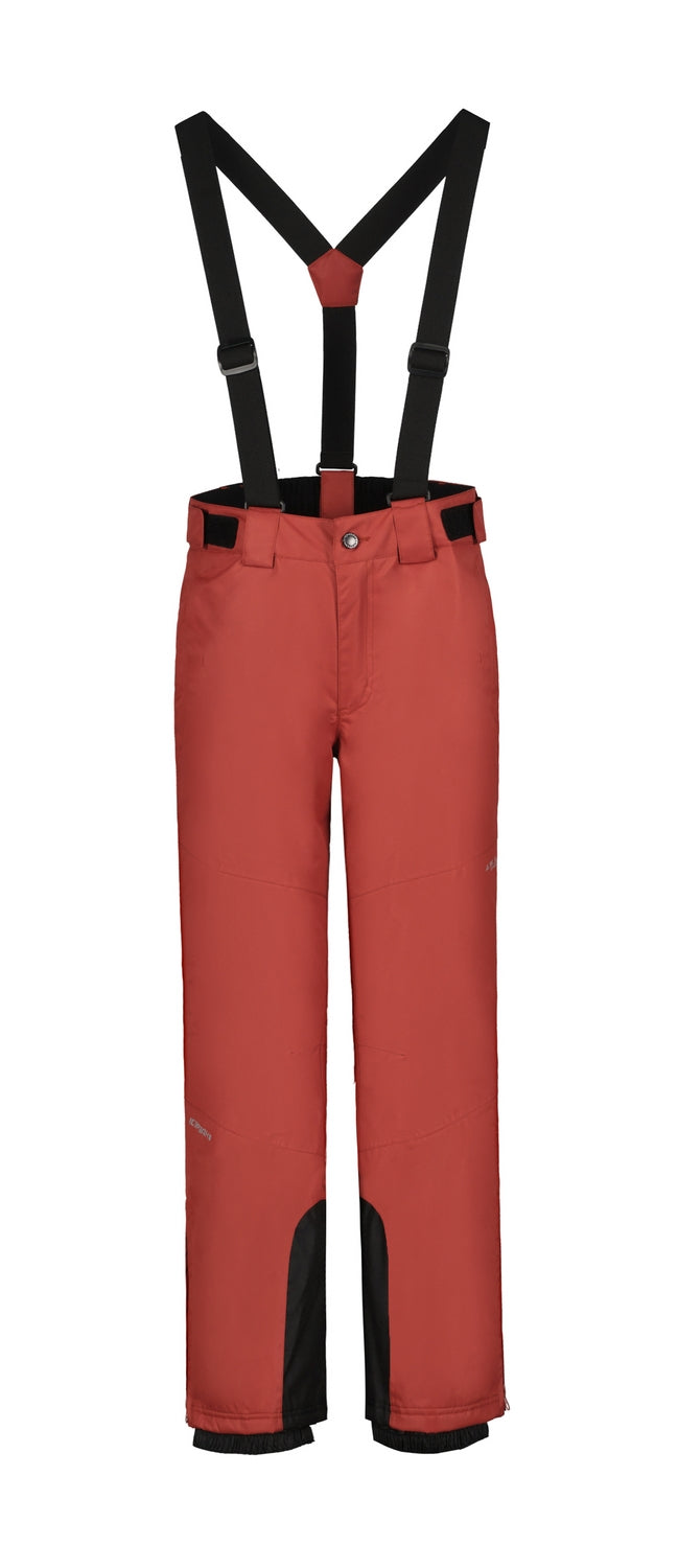 Icepeak Lenzen Junior Pant