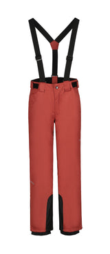 Icepeak Lenzen Junior Pant