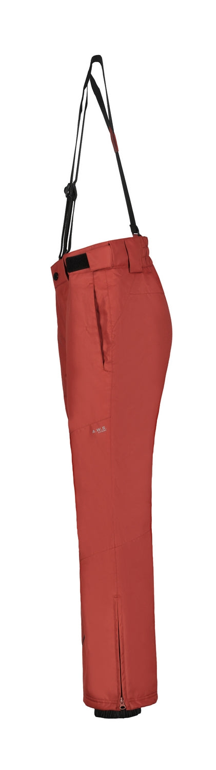 Icepeak Lenzen Junior Pant