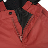 Icepeak Lenzen Junior Pant