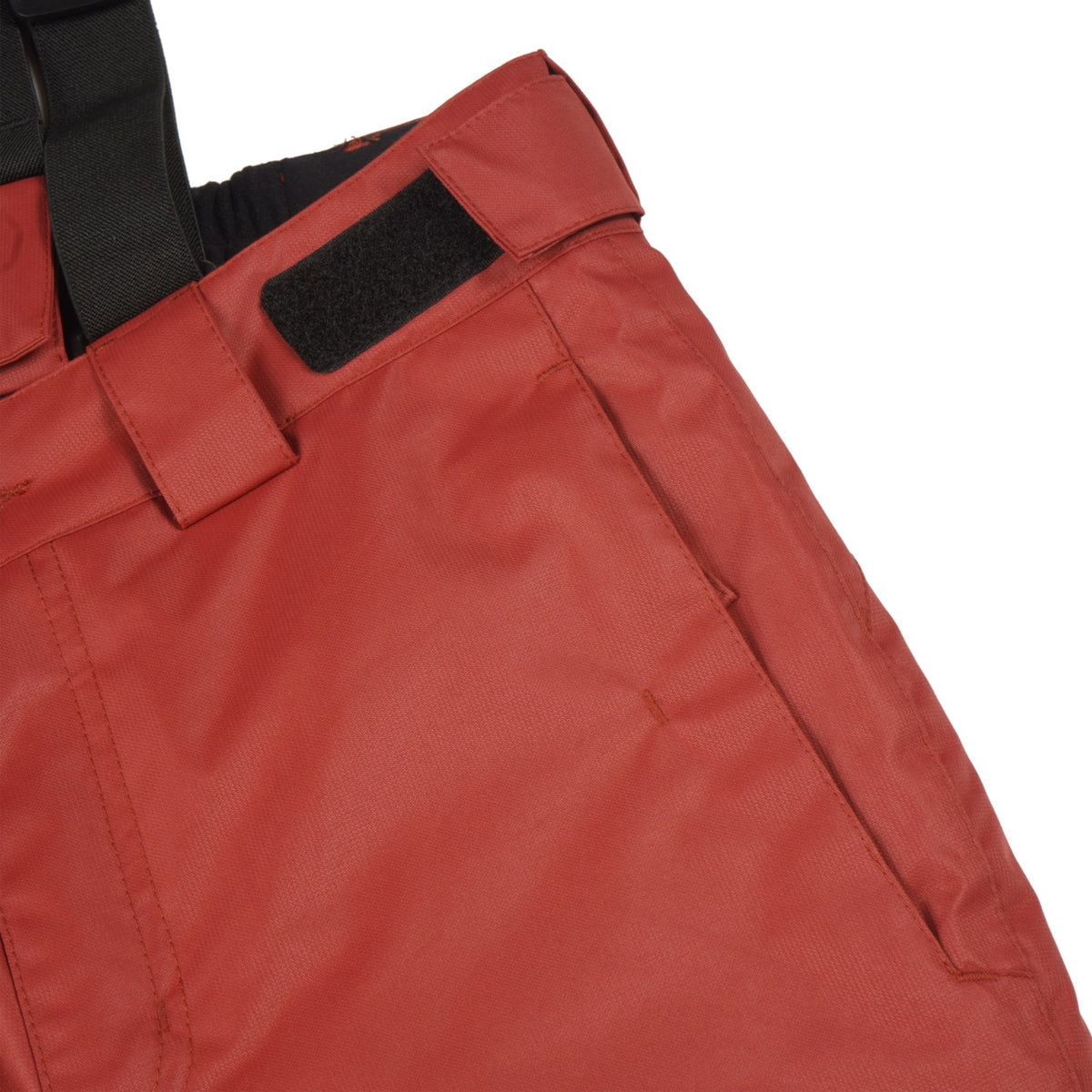 Icepeak Lenzen Junior Pant
