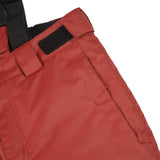 Icepeak Lenzen Junior Pant