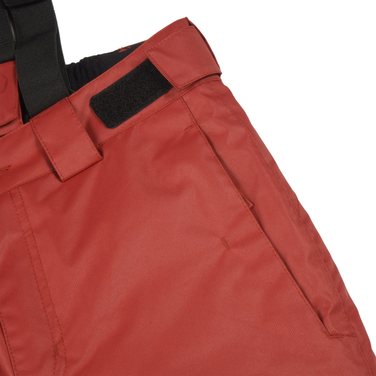 Icepeak Lenzen Junior Pant