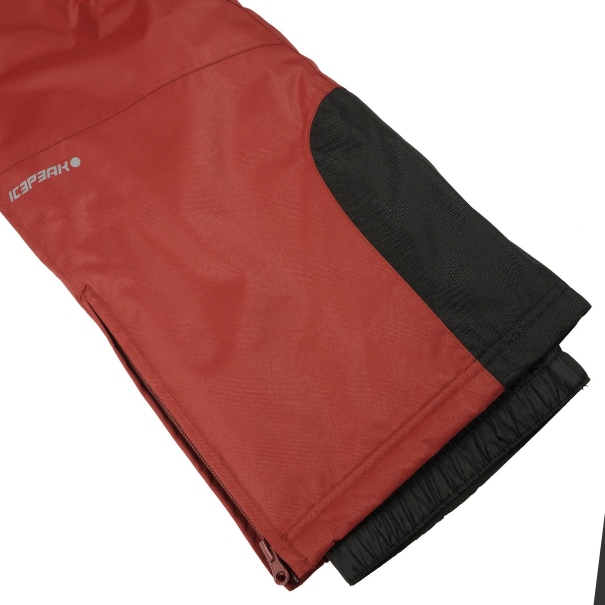 Icepeak Lenzen Junior Pant