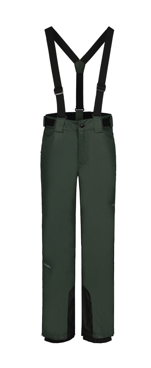 Icepeak Lenzen Junior Pant