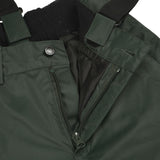 Icepeak Lenzen Junior Pant