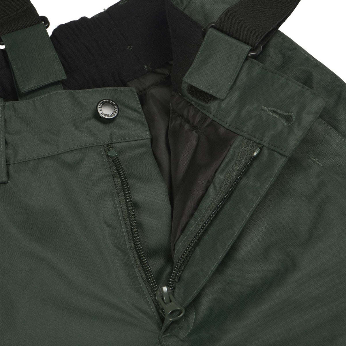 Icepeak Lenzen Junior Pant