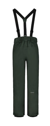 Icepeak Lenzen Junior Pant