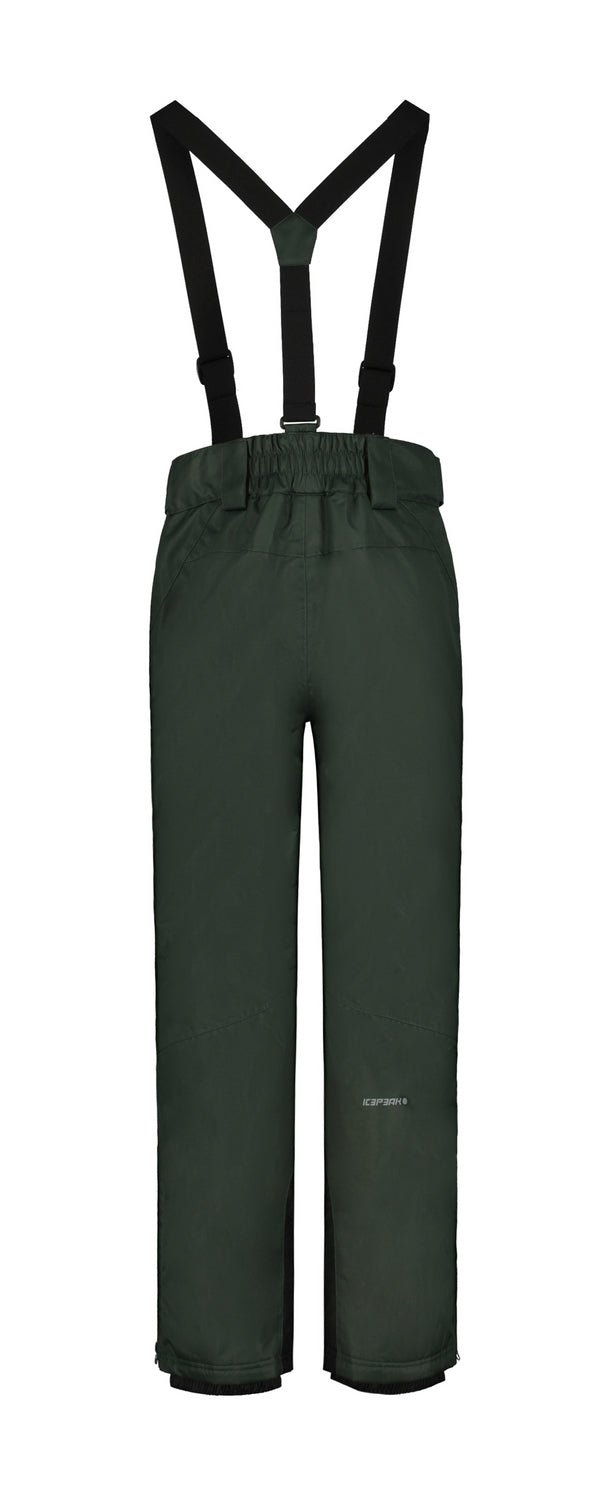 Icepeak Lenzen Junior Pant