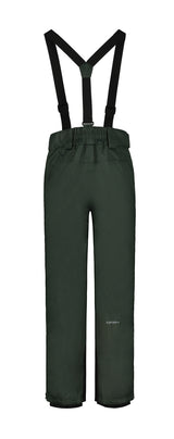 Icepeak Lenzen Junior Pant