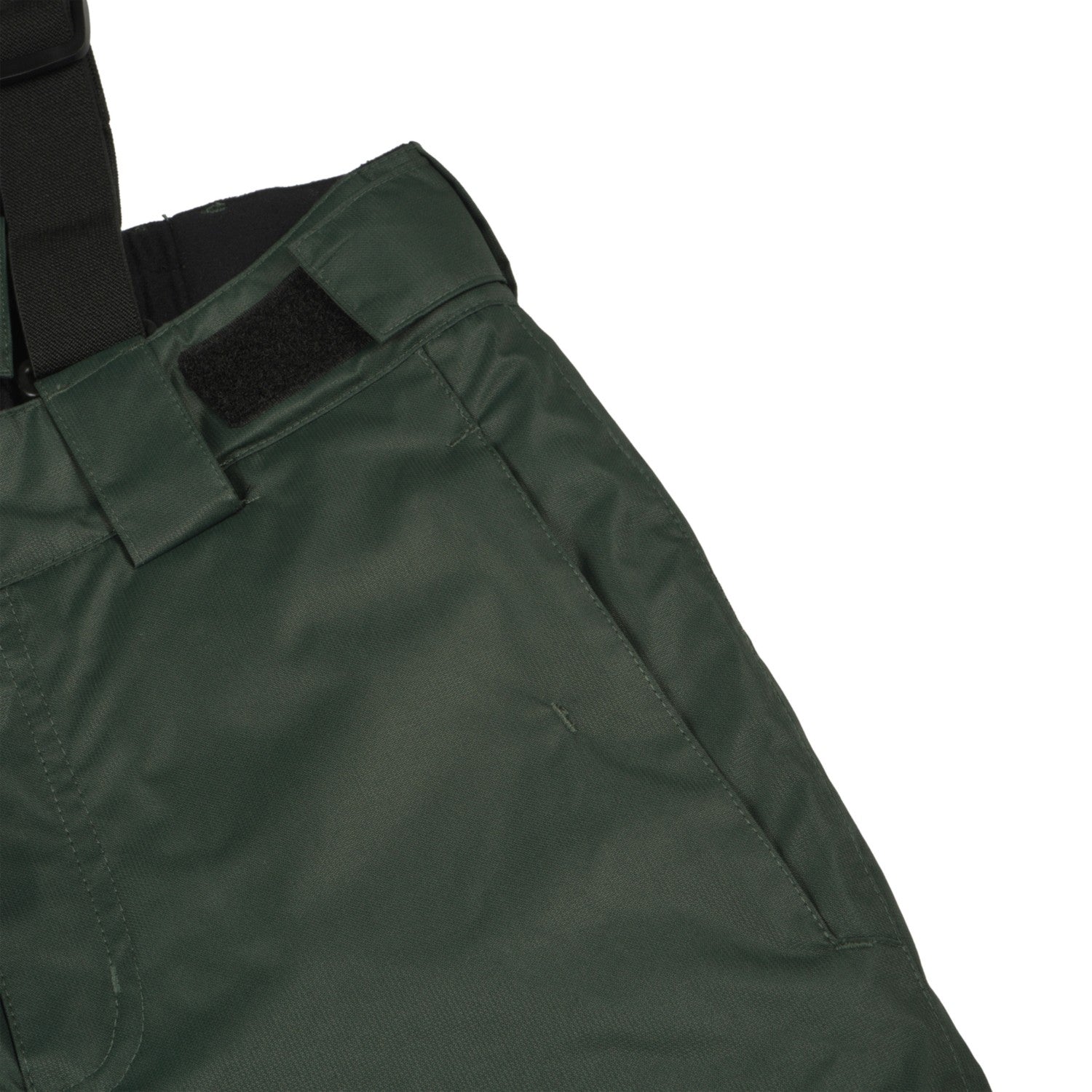Icepeak Lenzen Junior Pant