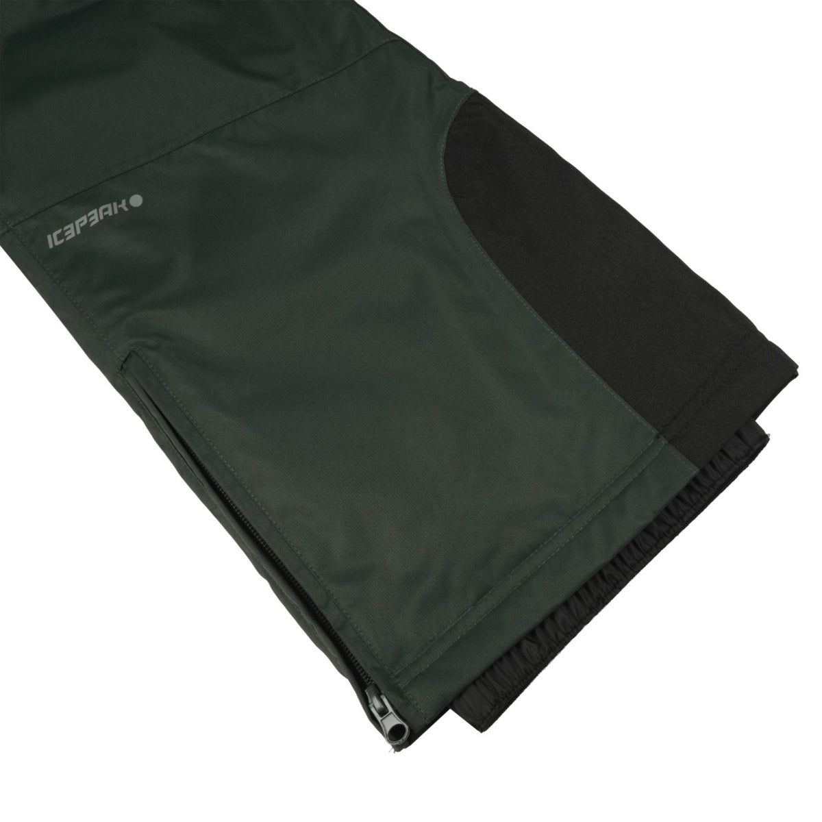 Icepeak Lenzen Junior Pant